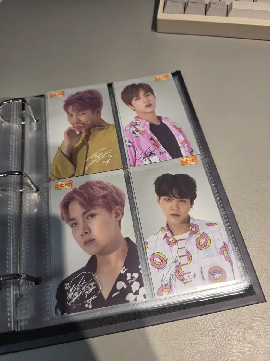 thumbnail-10